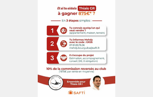 ❤️🖤 𝐏𝐀𝐑𝐓𝐄𝐍𝐀𝐑𝐈𝐀𝐓 ❤️🖤