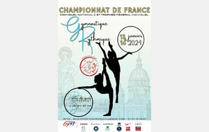 Championnat de France Fédérale et Nationale C