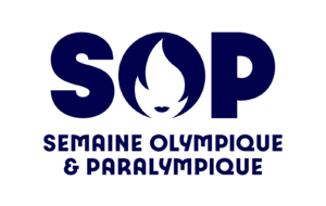 Semaine olympique 