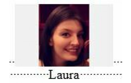 Poussines Evolution Samedi